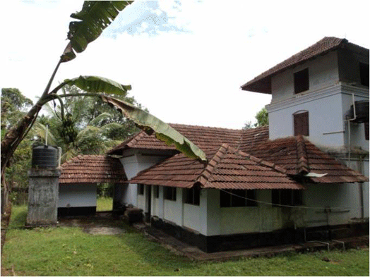 ancient-indian-house